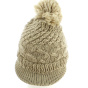 copy of Bonnet Coton Doublé