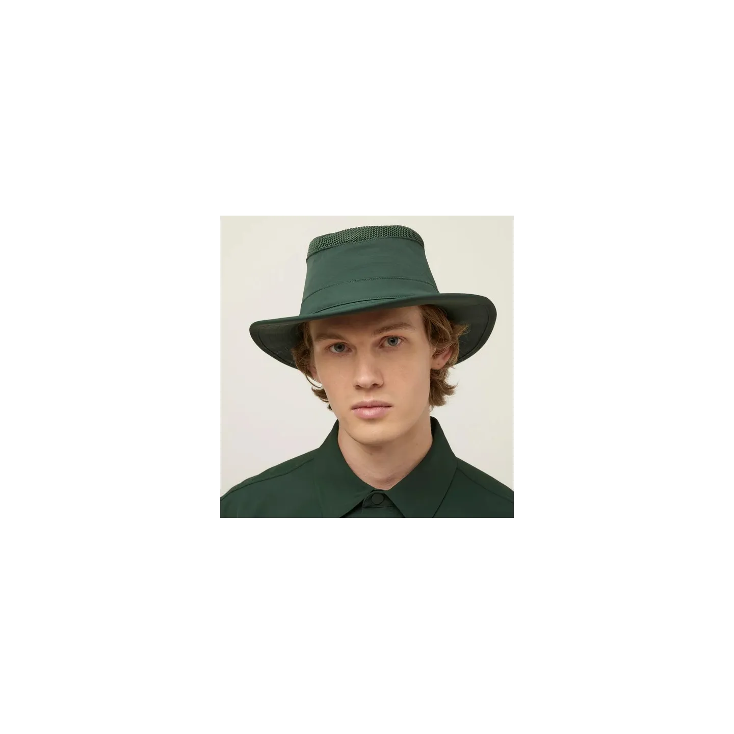 Chapeau LTM5 Evergreen Tilley - ref 21971