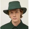 Chapeau LTM5 Evergreen Tilley - ref 21971