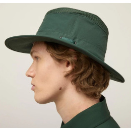 Chapeau LTM5 AIRFLO Evergreen - Tilley