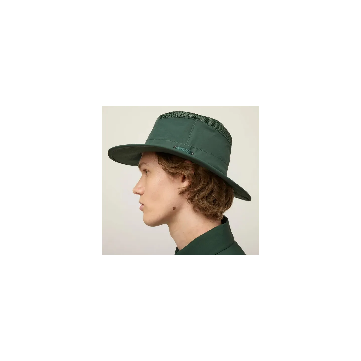 Chapeau LTM5 Evergreen Tilley - ref 21971