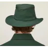 Chapeau LTM5 Evergreen Tilley - ref 21971