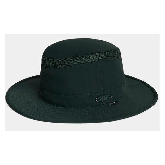 Chapeau LTM5 AIRFLO Evergreen - Tilley