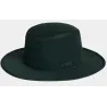 Chapeau LTM5 Evergreen Tilley - ref 21971