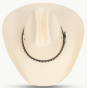 copy of FULL CLIP Cowboy Hat - Bullhide