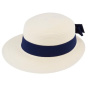 copy of Alice Cap Large Visor Beige - Traclet