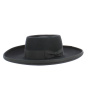 chapeau aristide bruant