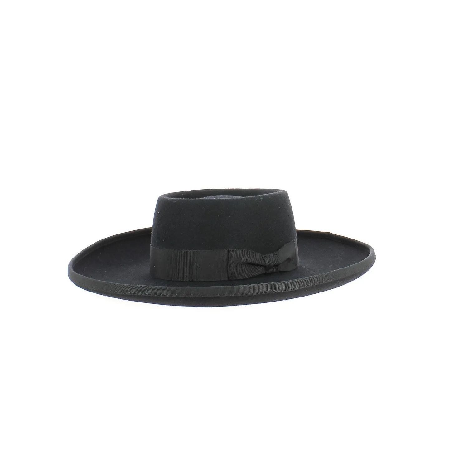 Aristide Bruant Hat