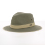 Auckland hat kaki