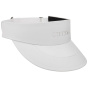 Active Cotton Visor Cap - Stetson