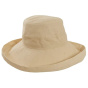 copy of LANIKAI SUNSCREEN Linen Sable