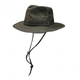 Chapeau diaz Stetson