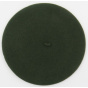 copy of Genuine navy alpine hunter beret