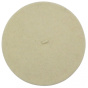 copy of Genuine navy alpine hunter beret