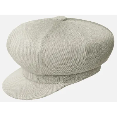 Casquette Gavroche Tropic Spitfire Céladon - Kangol