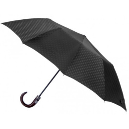 copy of Men's Medium Folding Umbrella - Piganiol