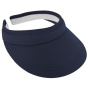 Vittoria Cotton Visor Cap - Traclet
