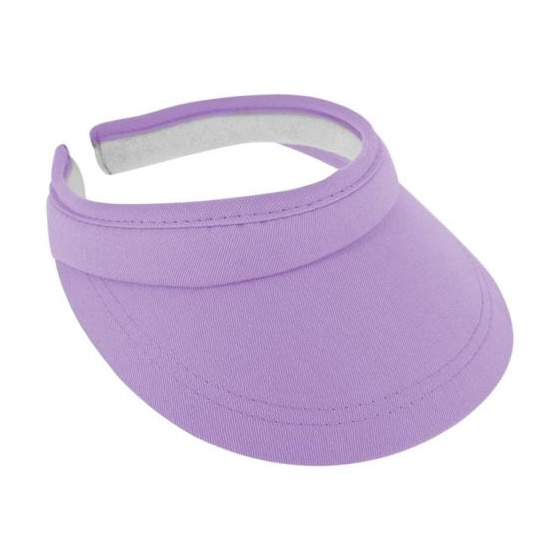 Vittoria Cotton Visor Cap - Traclet