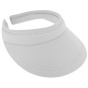 Casquette Visière Vittoria Coton - Traclet