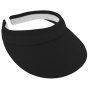 Vittoria Cotton Visor Cap - Traclet