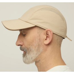 Casquette Strapback 5 Panel Havan - Tilley