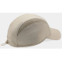 Casquette Strapback 5 Panel Havane - Tilley