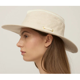 Tilley TMH55 ANTI UV UP50+ hat