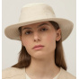 Tilley TMH55 ANTI UV UP50+ hat