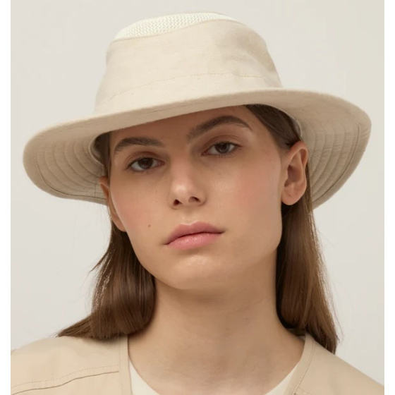 Tilley TMH55 Hat UV PROTECTION UPF50+
