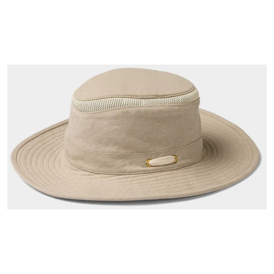 Chapeau Tilley TMH55 ANTI UV UP50+ Chapeau Tilley TMH55 ANTI UV UP50+