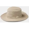 Chapeau tilley TMH55 - Achat/Vente Reference : 4499 | Chapellerie Traclet