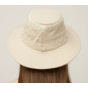 Tilley TMH55 ANTI UV UP50+ hat