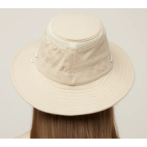 Chapeau Tilley TMH55 ANTI UV UP50+ Chapeau Tilley TMH55 ANTI UV UP50+