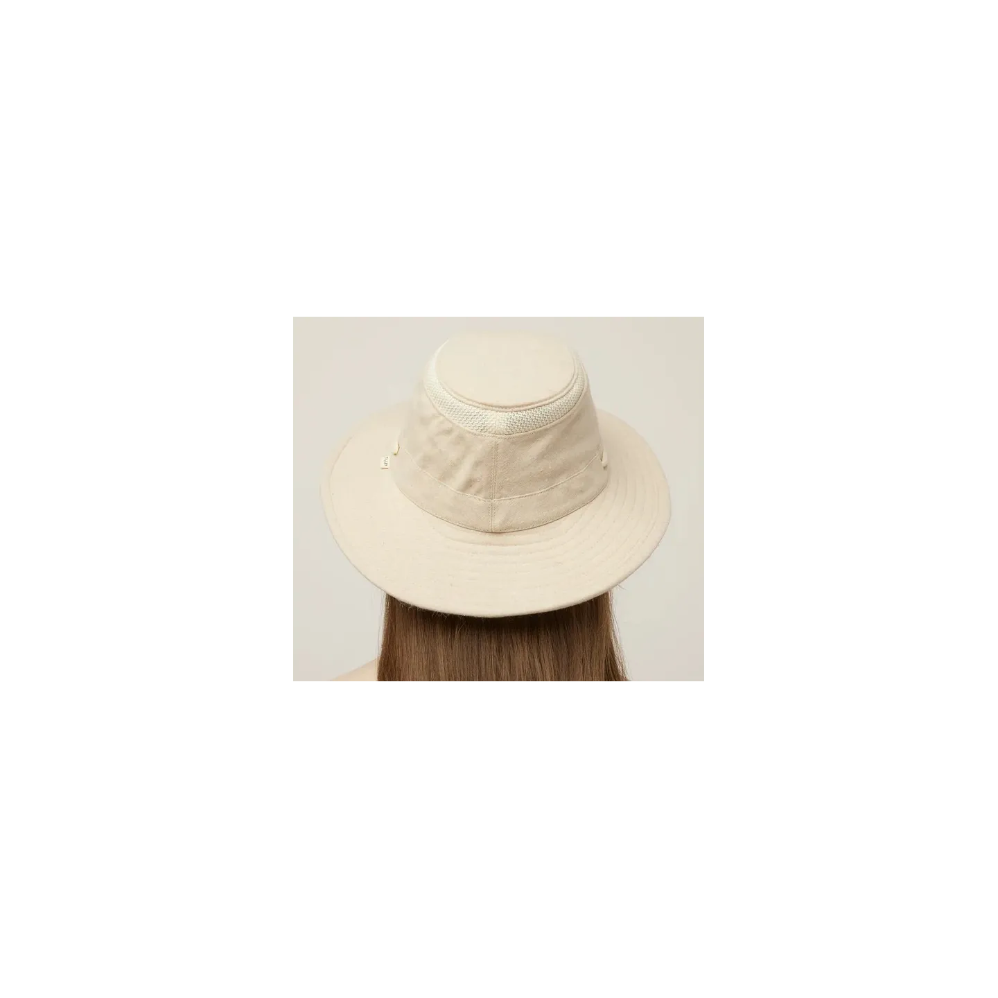 Chapeau tilley TMH55 - Achat/Vente Reference : 4499 | Chapellerie Traclet