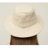 Chapeau tilley TMH55 - Achat/Vente Reference : 4499 | Chapellerie Traclet
