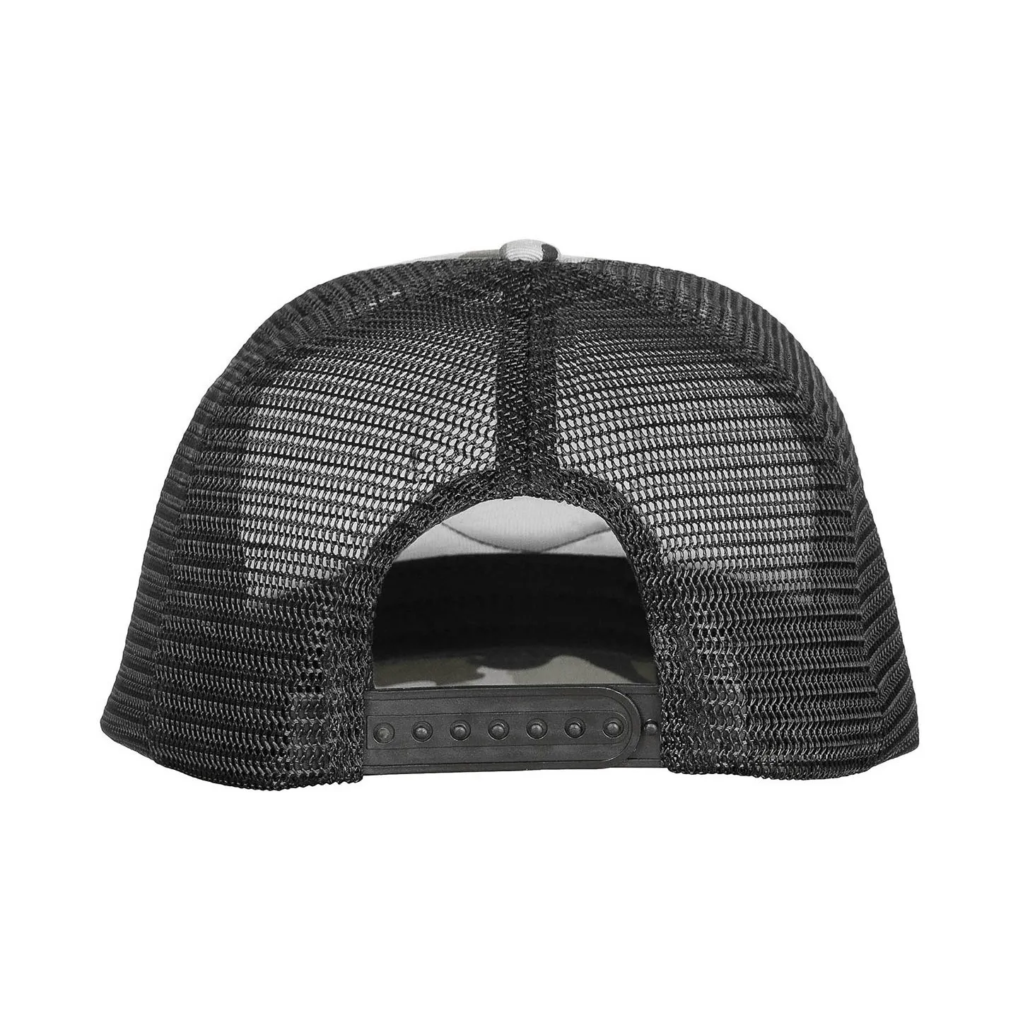 Casquette Baseball Camouflage - Traclet Reference : 22123| Chapellerie Traclet