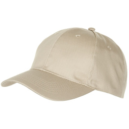 Casquette Baseball Phoenix - Traclet