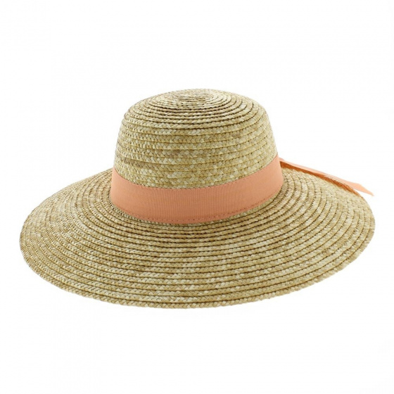 Capeline maryse Capeline maryse