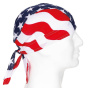 copy of Long bandana