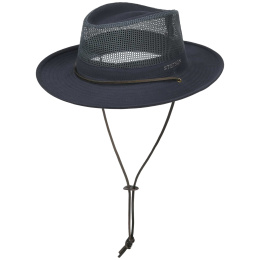 copy of Takani Stetson hat
