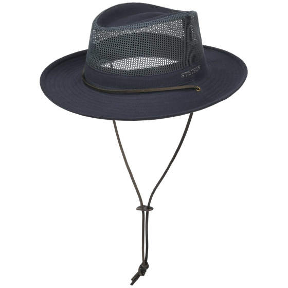 copy of Takani Stetson hat