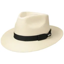 Chapeau Telida Toyo Stetson