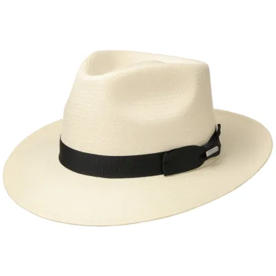 Chapeau Telida Toyo Stetson