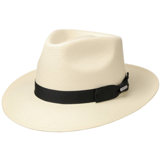 Telida Toyo Stetson hat