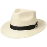 Chapeau Telida Toyo Stetson
