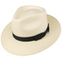 Telida Toyo Stetson hat