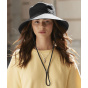 Angelo UPF 50+ Australian Bush Hat - Traclet