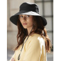 Angelo UPF 50+ Australian Bush Hat - Traclet