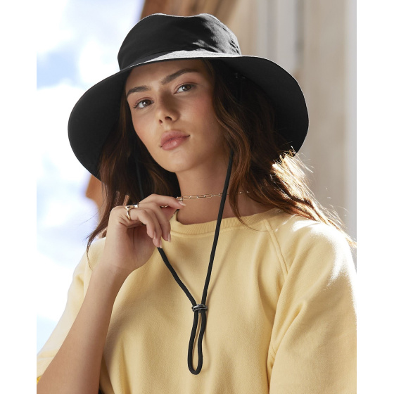 Bob Australien Angelo UPF 50+ - Traclet