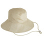 Bob Australien Angelo UPF 50+ - Traclet